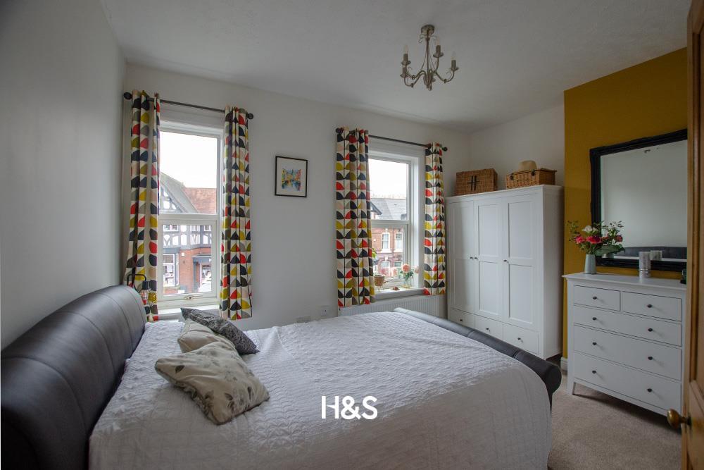 Additional image 6 of Alcester Road, Birmingham