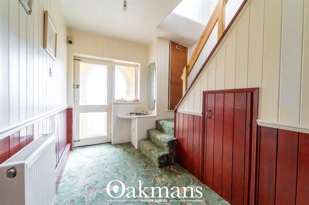 Additional image 9 of Billesley Lane, Moseley, Birmingham, West Midlands, B13