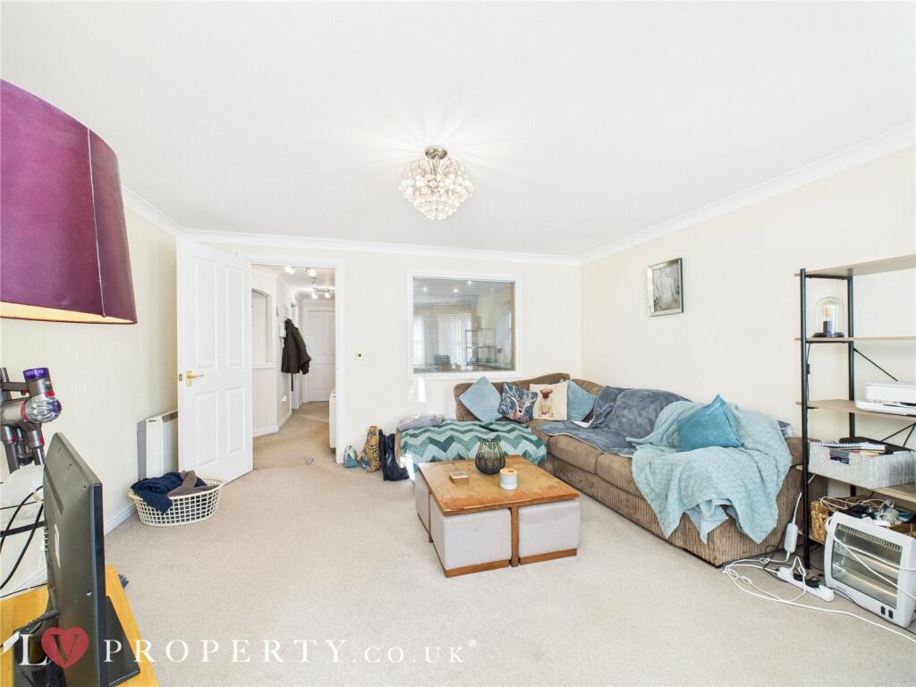 Additional image 4 of Hagley Road, Birmingham, West Midlands, B17