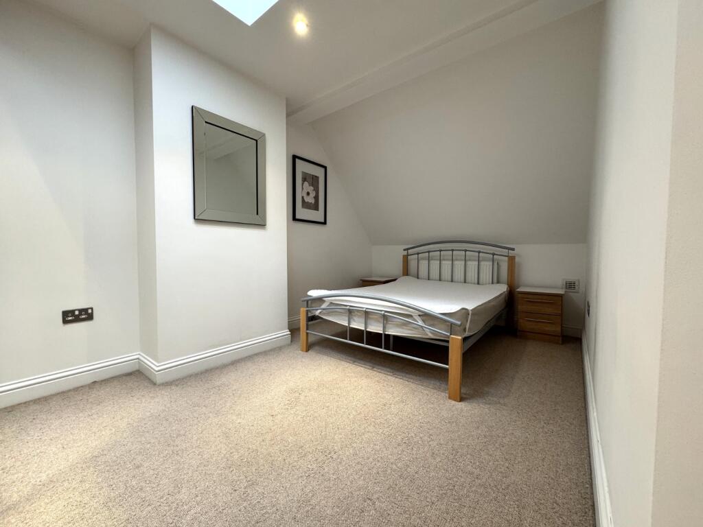 Additional image 9 of Temple Street, Birmingham, West Midlands, B2