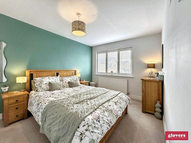 Additional image 10 of Wynfield Gardens, Kings Heath, Birmingham, B14