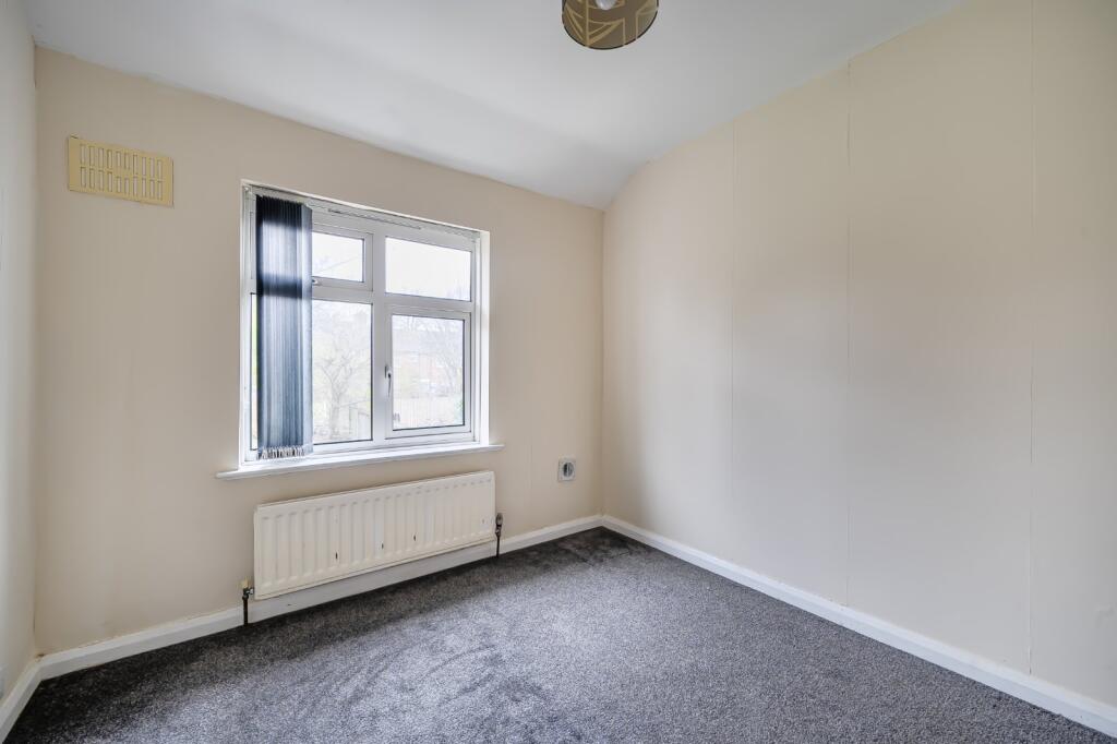 Additional image 7 of Allcroft Road, Birmingham, West Midlands, B11