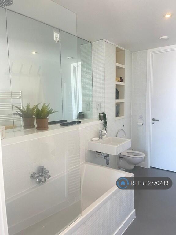 Additional image 17 of The Rotunda, Birmingham, B2