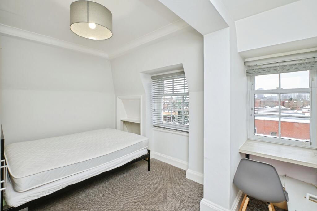 Additional image 10 of Stirling Court, Stirling Road, Birmingham, West Midlands, B16