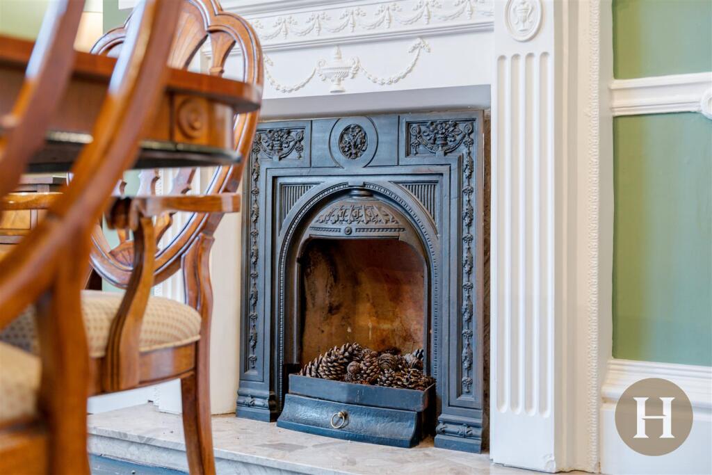 Additional image 7 of Gough Road, Edgbaston, Birmingham, B15