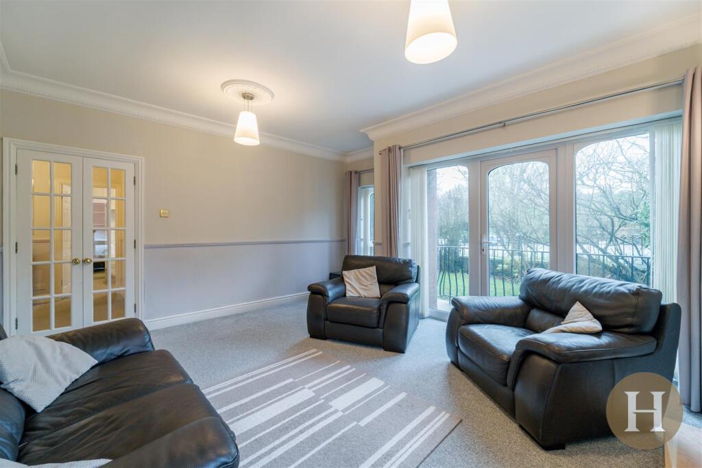 Additional image 6 of Yewdale, 196 Harborne Park Road, Harborne, Birmingham, B17