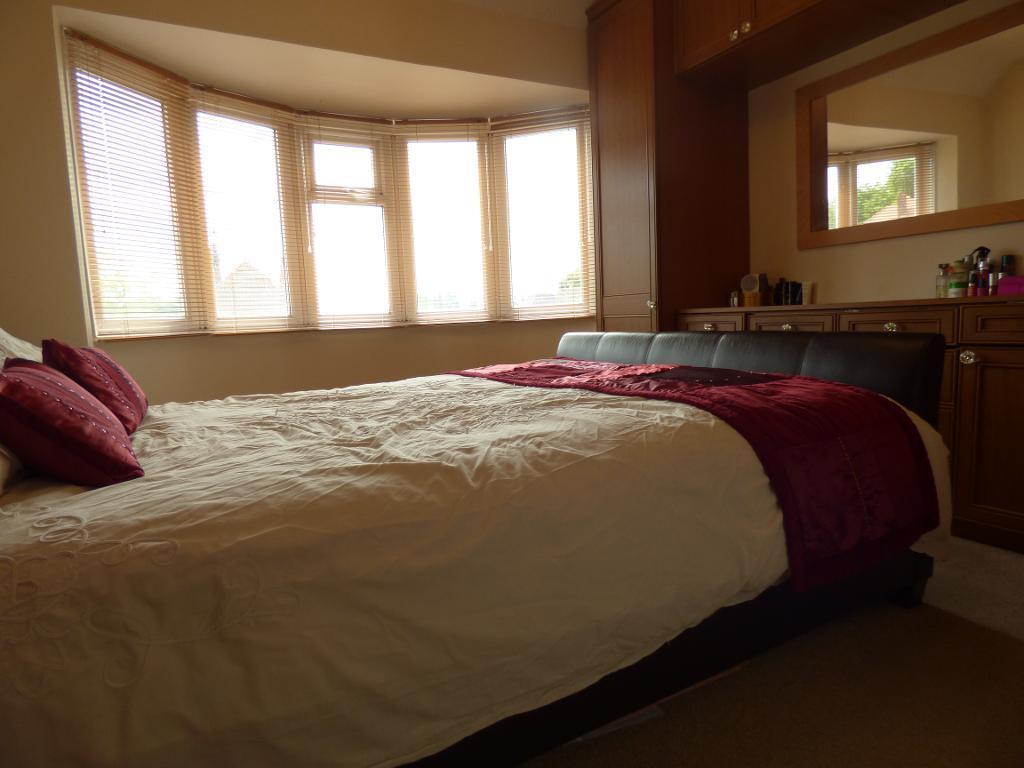 Additional image 9 of Battenhall Road, Harborne, Birmingham, B17 9UD