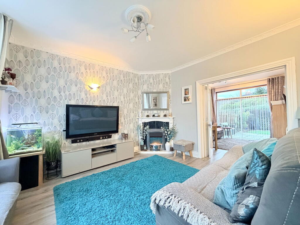 Additional image 6 of Brandwood Road, Birmingham, B14 6BH