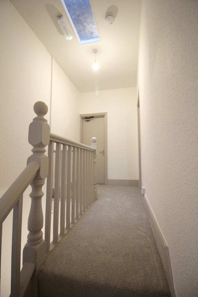 Additional image 17 of Harold Road - 6 bed, Edgbaston, West Midlands, B16