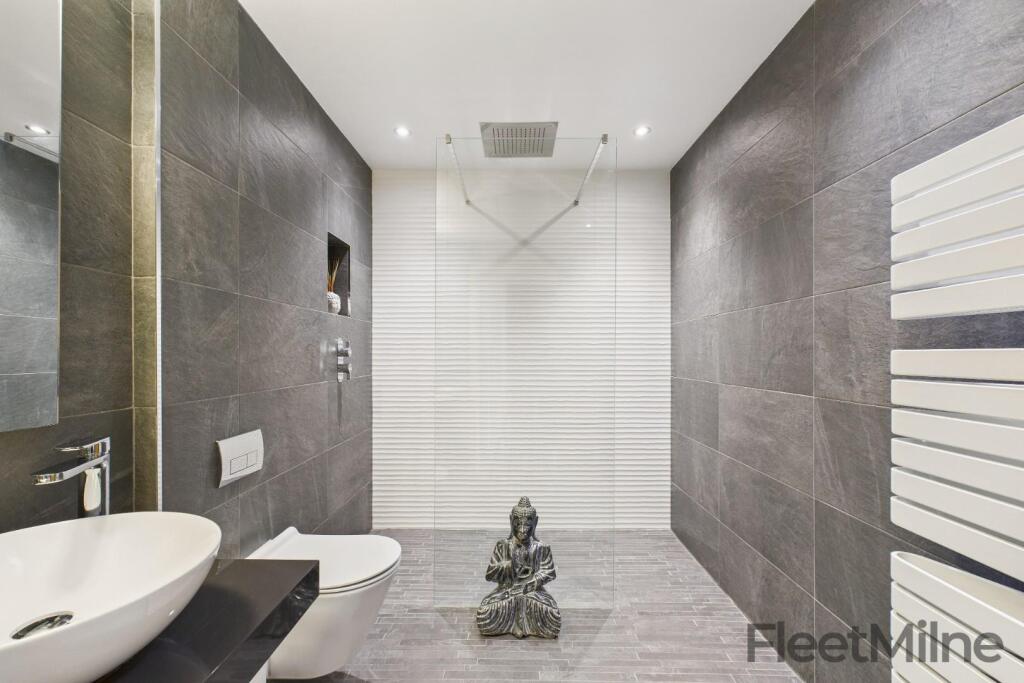 Additional image 30 of New Hampton Lofts, Great Hampton Street, Birmingham