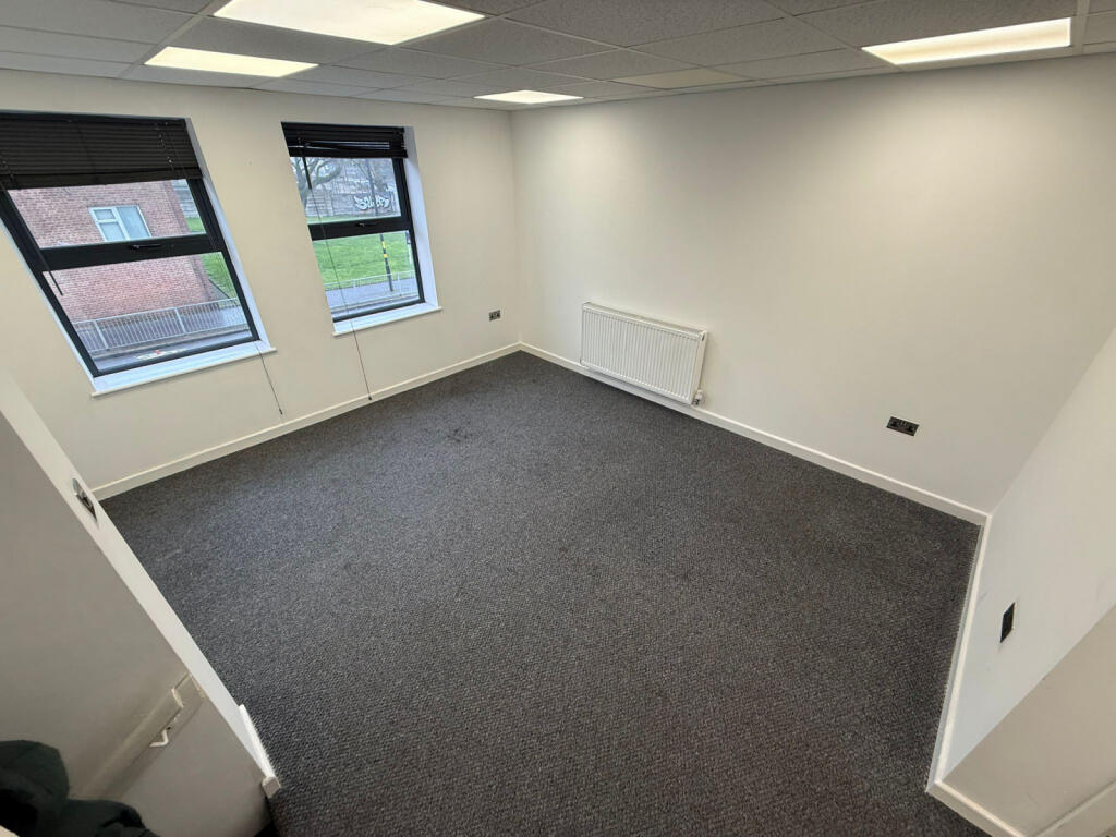 Additional image 14 of Birmingham, B12