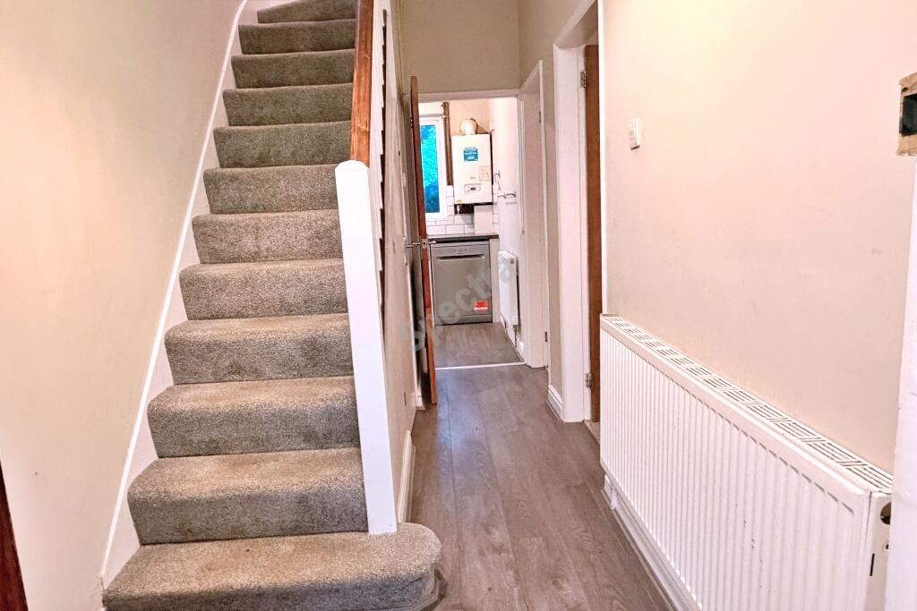 Additional image 11 of Westridge Road, Billesley, B13