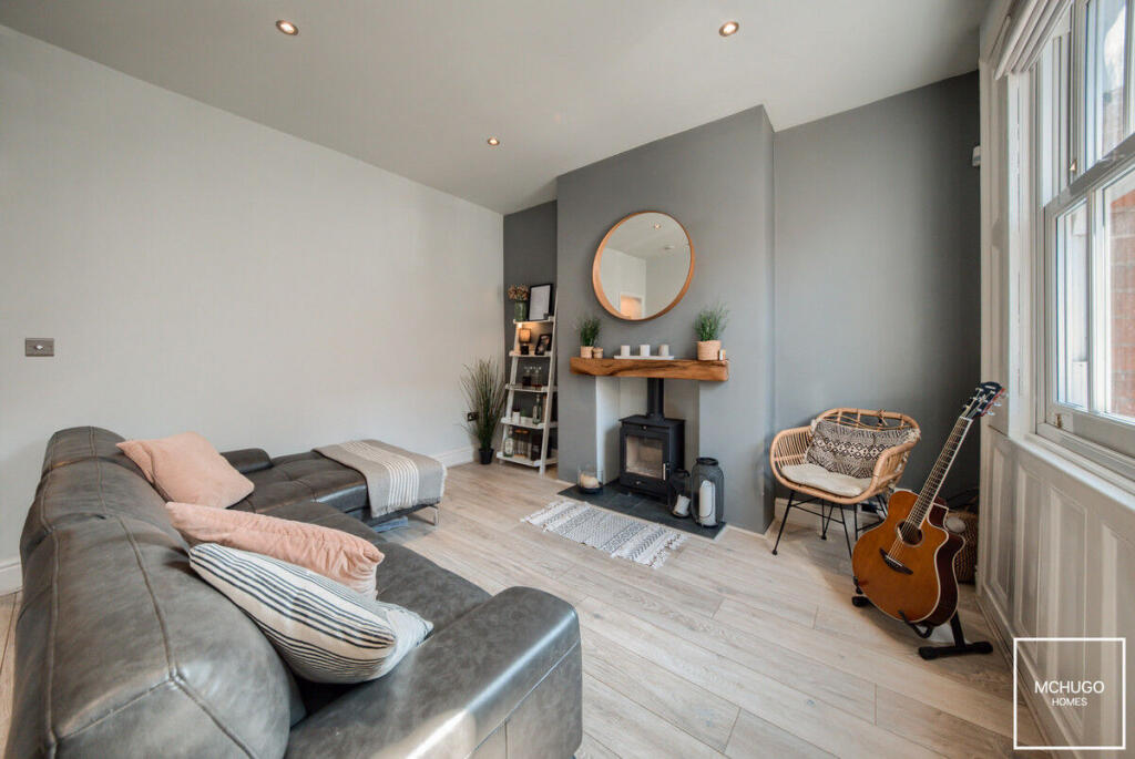 Additional image 7 of Bull Street, Harborne B17 0HH