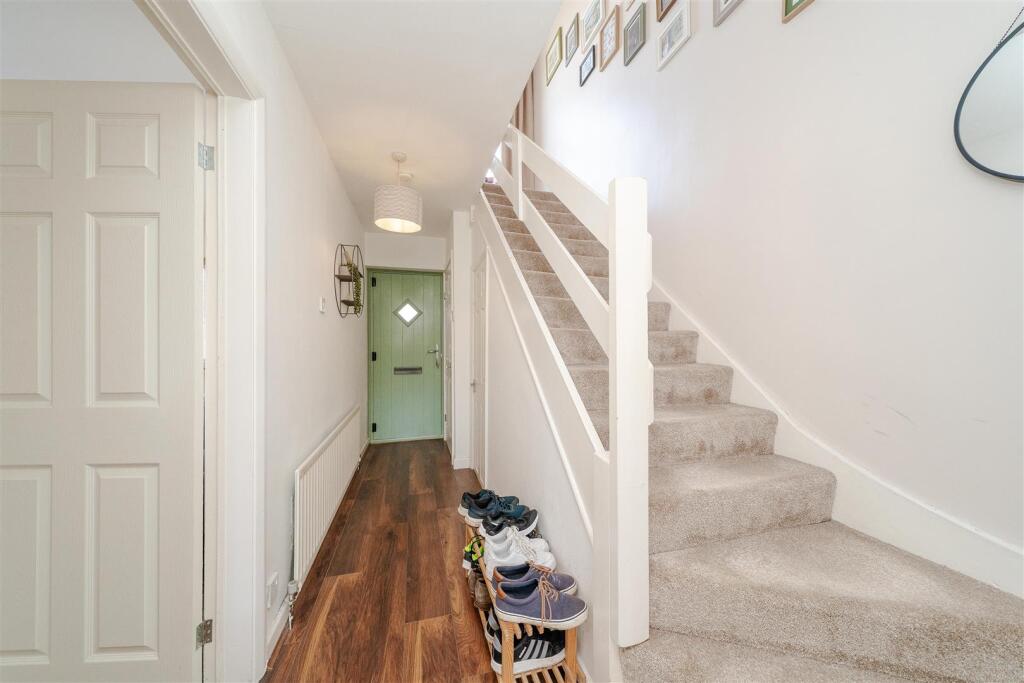 Additional image 15 of Paton Grove, Moseley, Birmingham