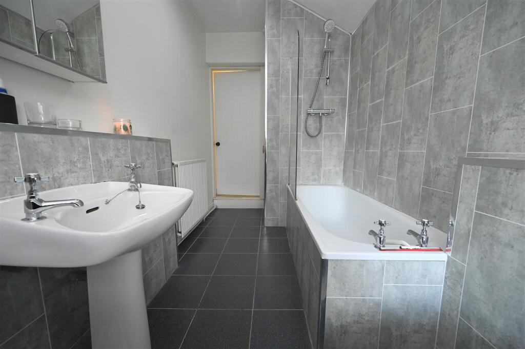 Additional image 15 of Hampton Court Road, Harborne, Birmingham, B17