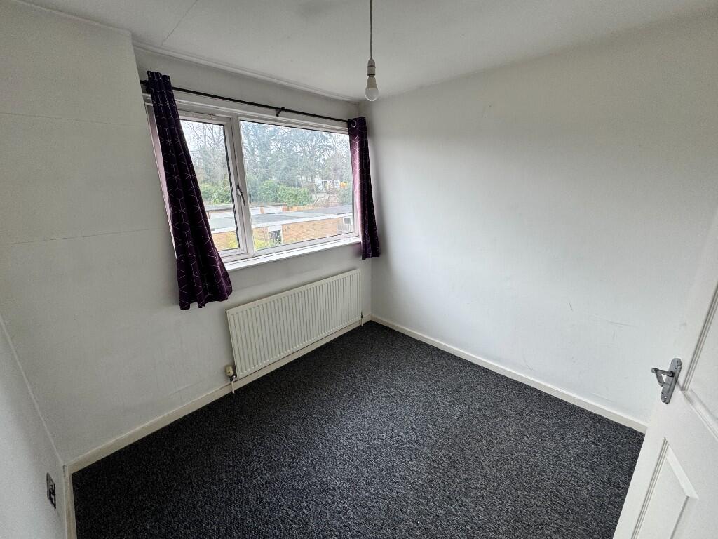 Additional image 7 of 79 Christchurch Close, Birmingham, B15 3NE