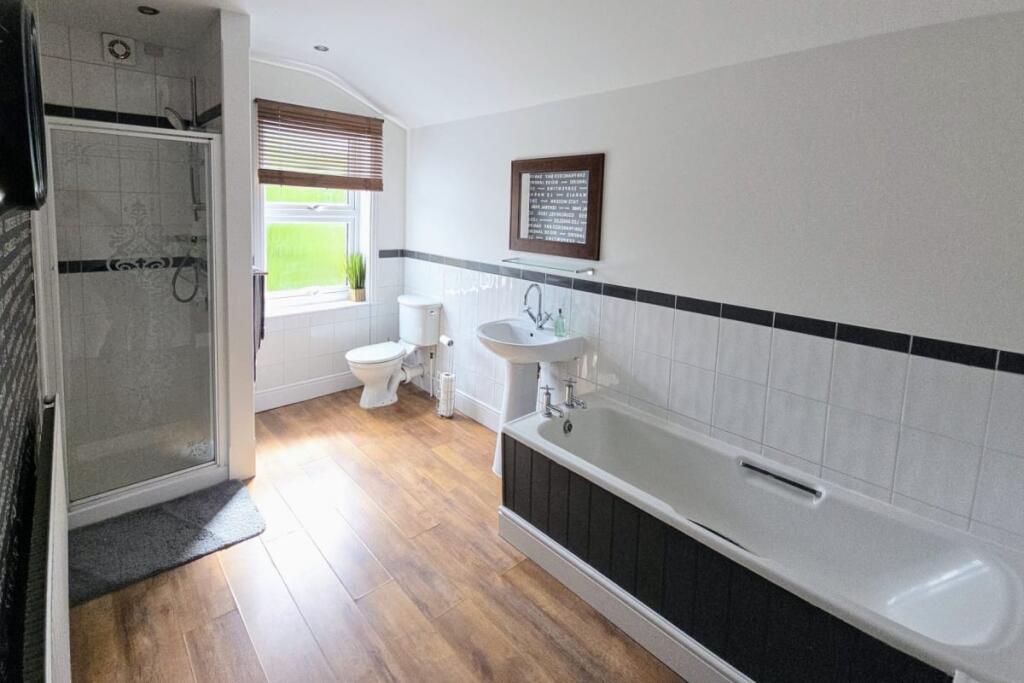 Additional image 7 of Station Road, Harborne, Birmingham, B17