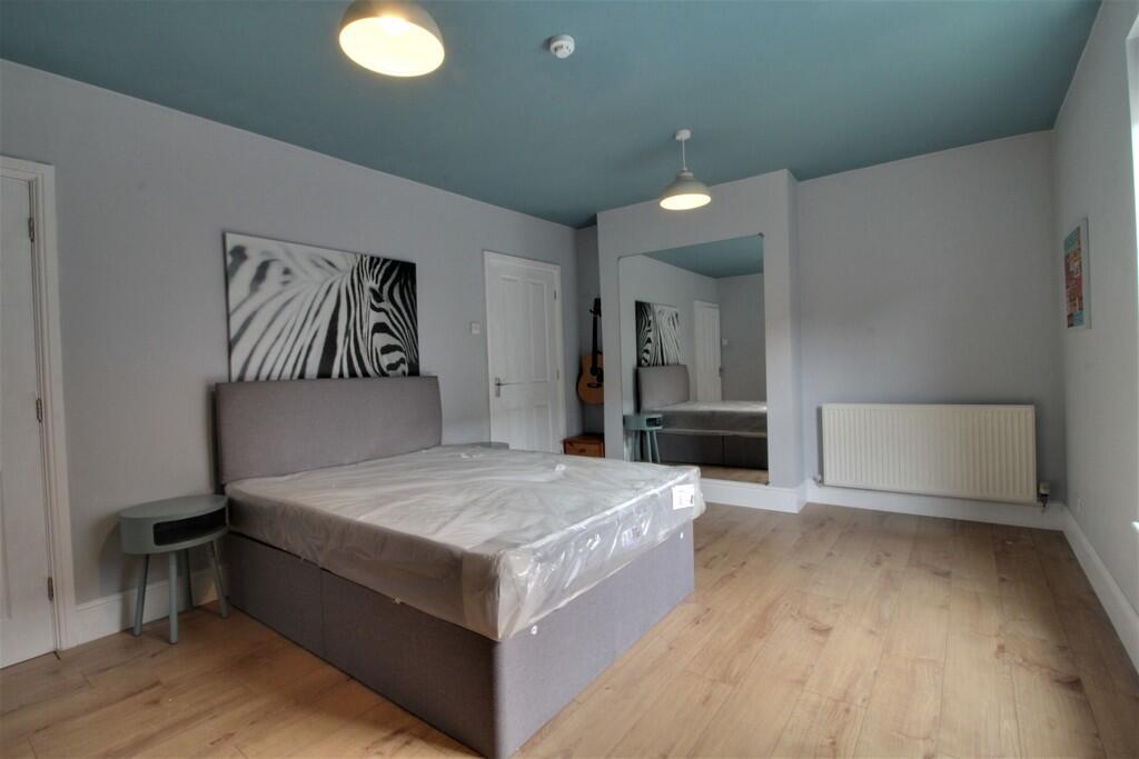 Additional image 24 of Warstone Lane, Jewellery Quarter, Birmingham