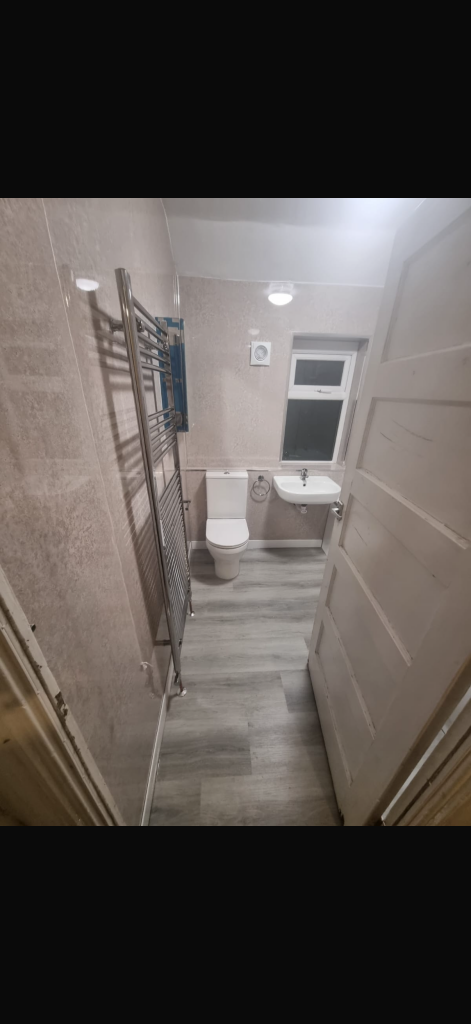 Additional image 15 of Harborne Lane Birmingham, B17