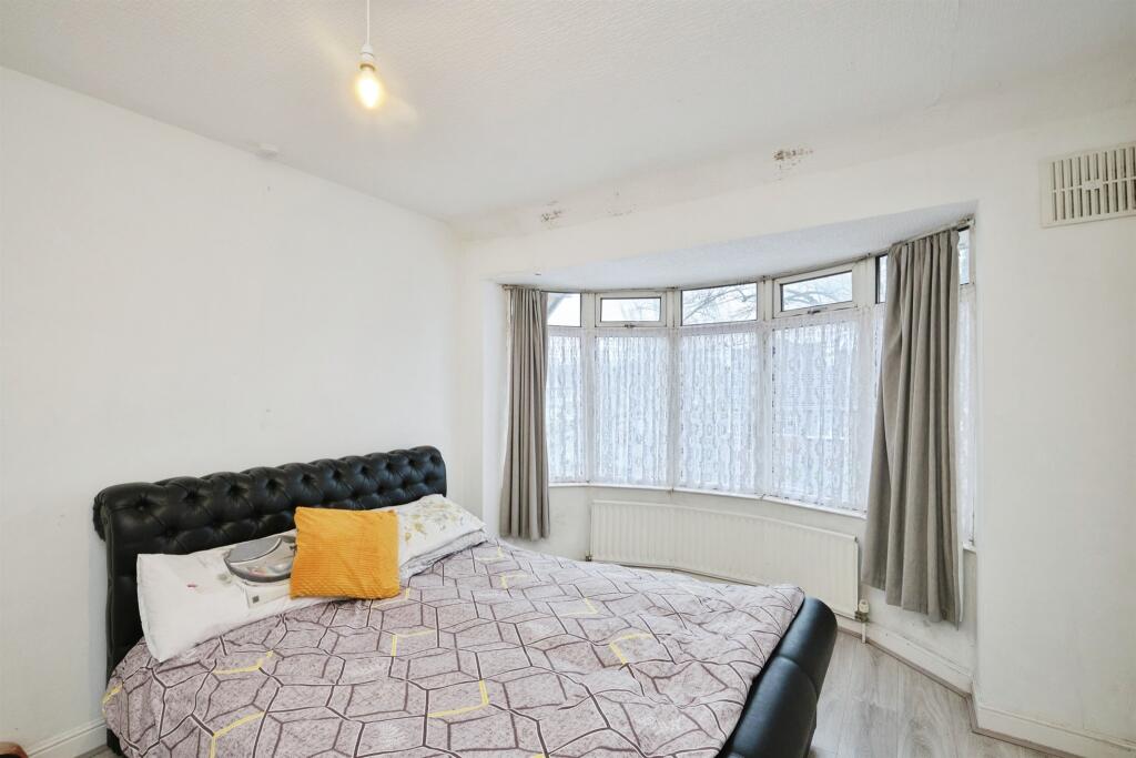 Additional image 26 of Cherry Orchard Road, Birmingham