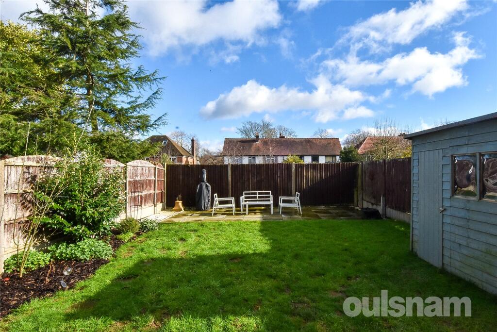 Additional image 24 of Granton Road, Kings Heath, Birmingham, West Midlands, B14