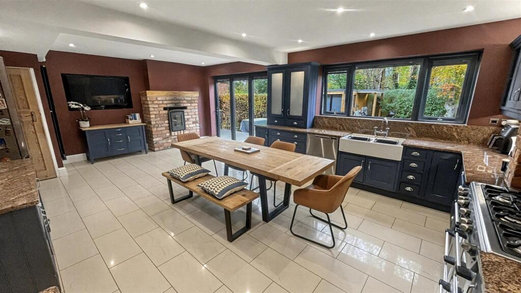 Additional image 36 of Ascot Road, Moseley