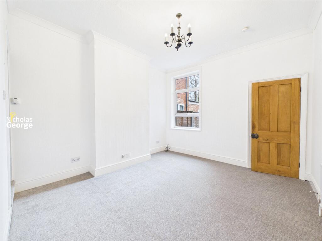 Additional image 4 of Highbury Road, Kings Heath, Birmingham, B14