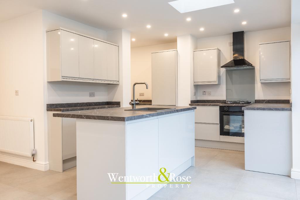 Additional image 6 of Weymoor Road, Harborne, Birmingham, B17 0RY