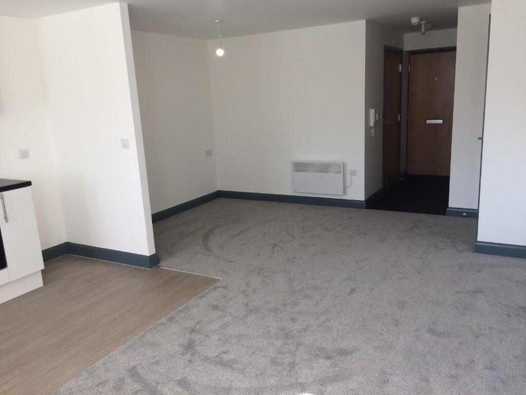 Additional image 3 of Browns Green, Birmingham, B20