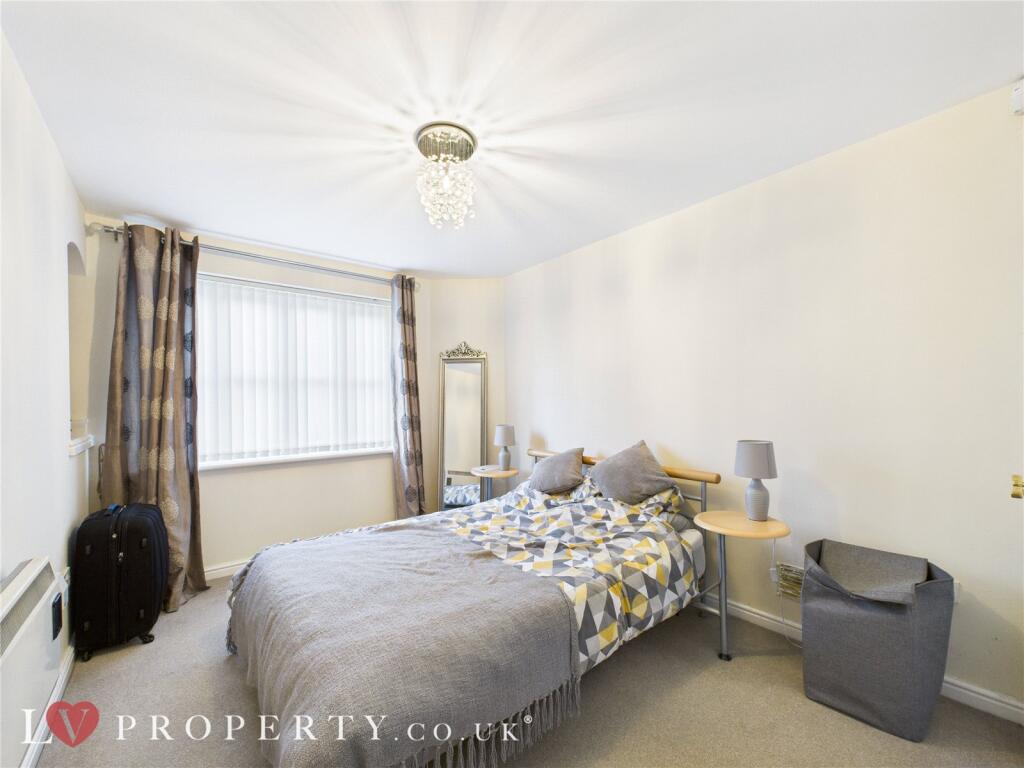 Additional image 10 of Hagley Road, Birmingham, West Midlands, B17