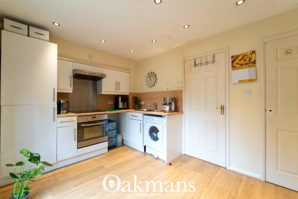 Additional image 6 of Forest Drive, Birmingham, West Midlands, B17