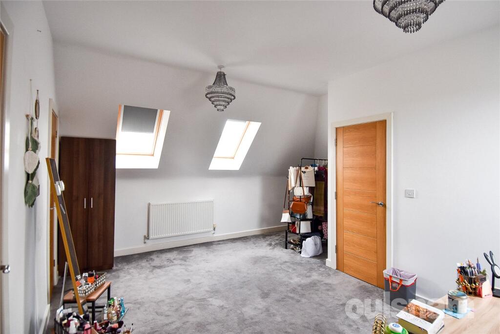 Additional image 24 of Colmore Road, Kings Heath, Birmingham, West Midlands, B14