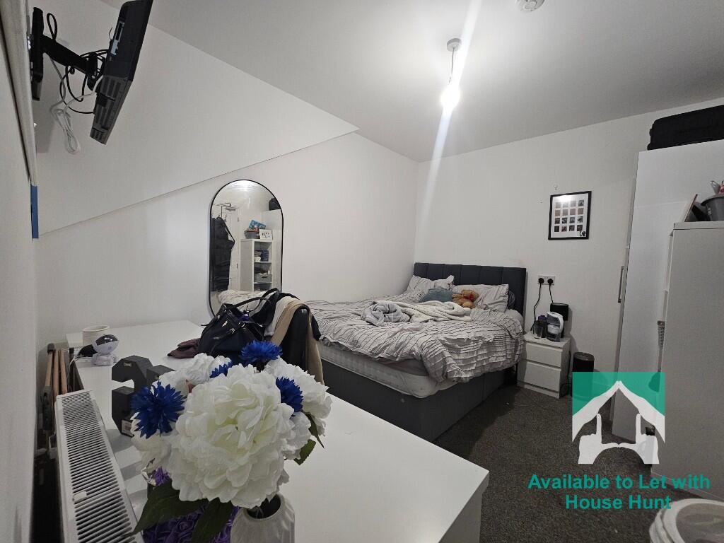 Additional image 10 of 163 Metchley Lane, Birmingham, B17 0JL