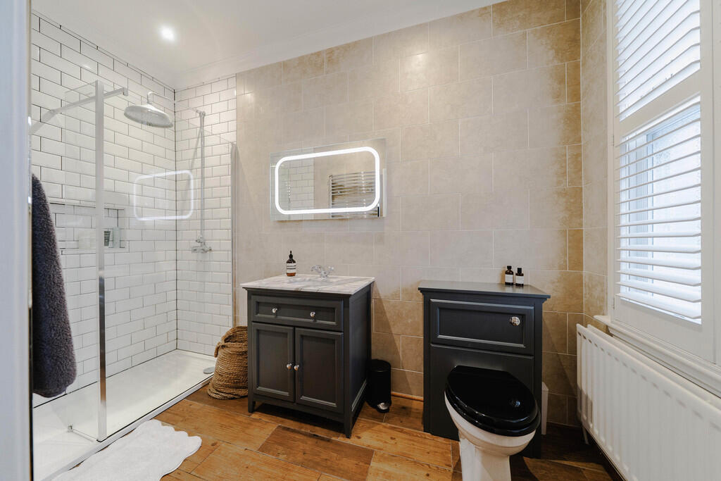 Additional image 28 of Wentworth Road, Harborne