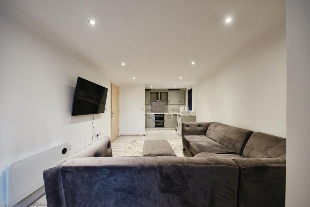 Additional image 15 of Darwin House, Wake Green Road, Birmingham, West Midlands, B13