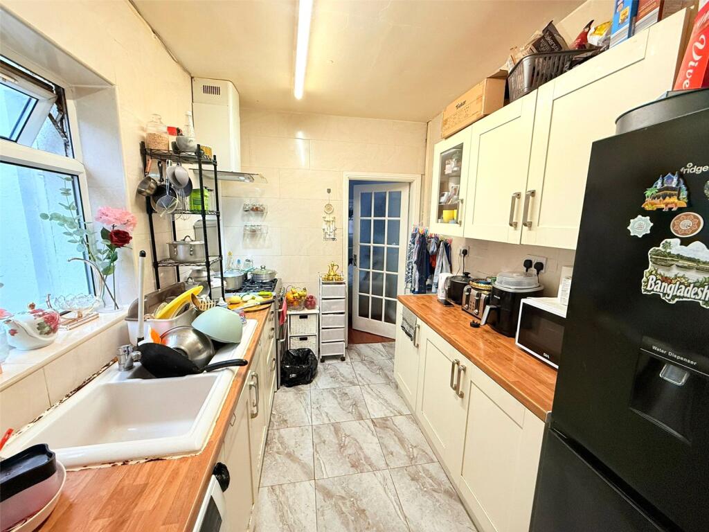 Additional image 2 of Anglesey Street, Birmingham, West Midlands, B19