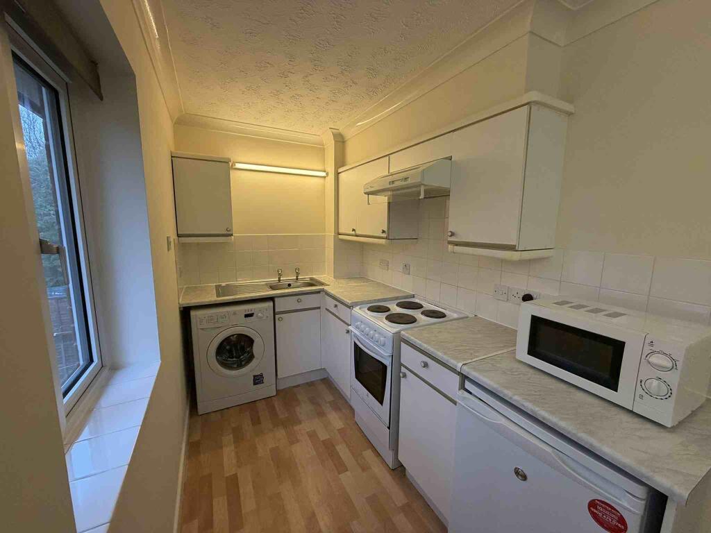 Additional image 2 of Hamilton Court, Moseley