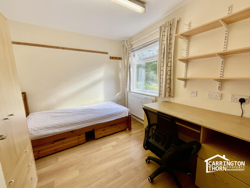 Additional image 8 of Cross Farm Road, Birmingham, B17 0LR