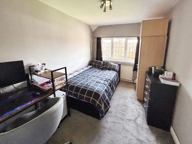 Additional image 18 of Brecon Rd, Handsworth, Birmingham, B20 3RW