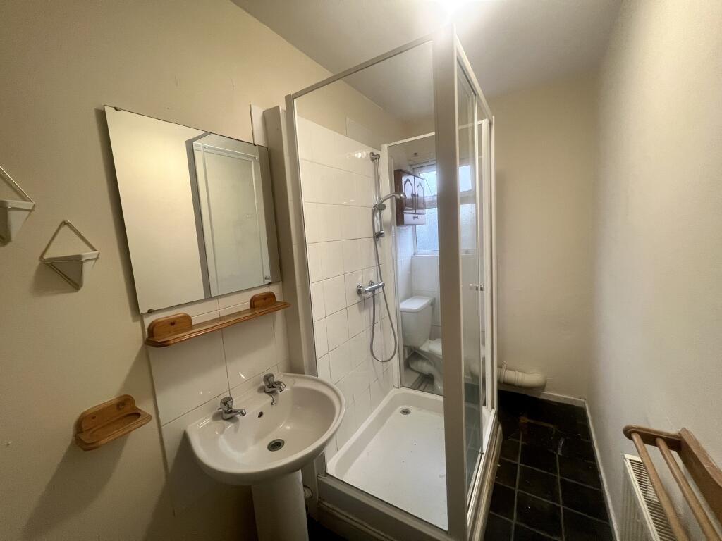 Additional image 6 of Trafalgar Road, Moseley, Birmingham