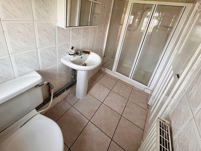 Additional image 9 of Brecon Rd, Handsworth, Birmingham, B20 3RW