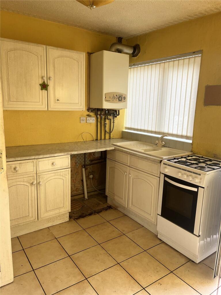 Additional image 11 of Springcroft Road, Tyseley, Birmingham, West Midlands, B11