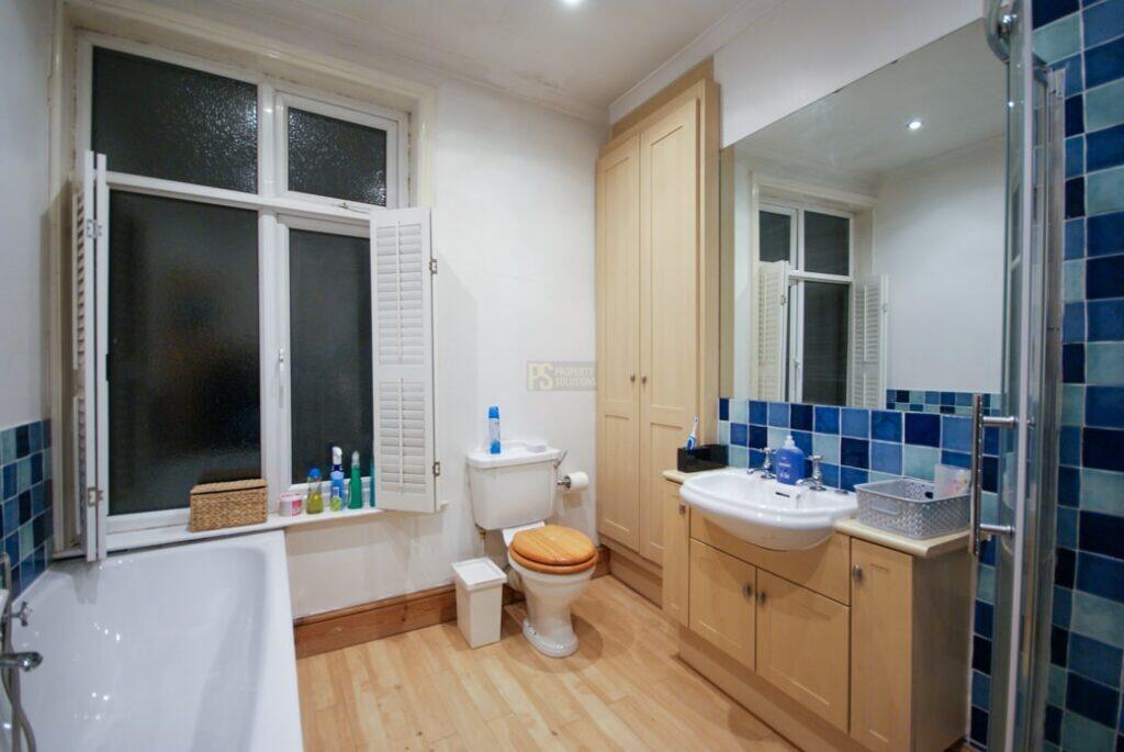 Additional image 4 of Metchley Lane, Birmingham, B17 0JL