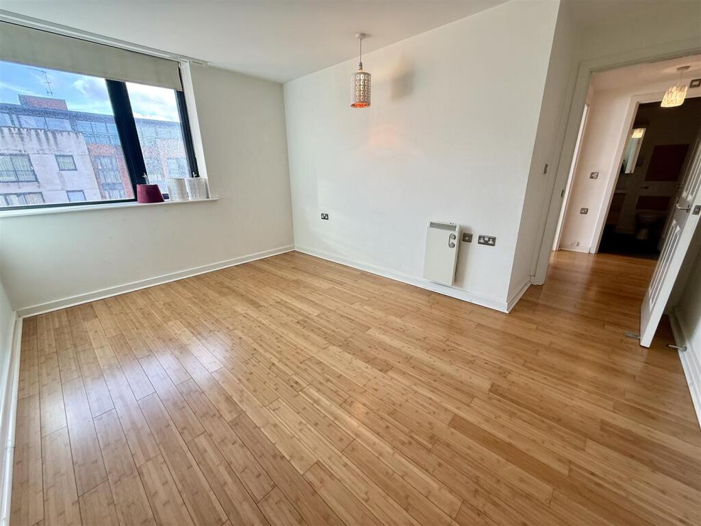 Additional image 19 of Rea Place, Birmingham, B12 0NP