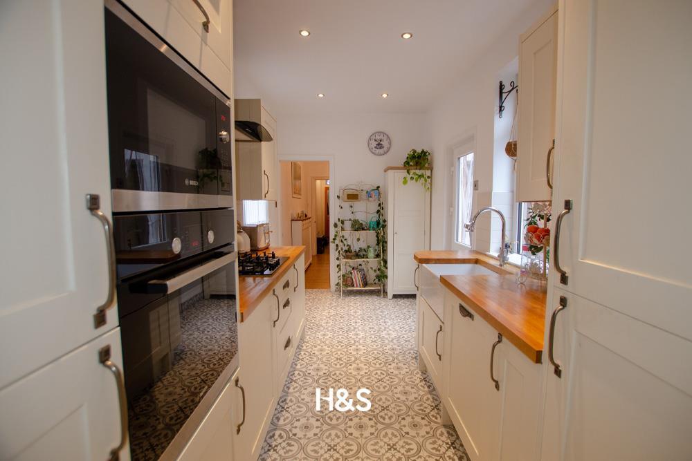 Additional image 4 of Alcester Road, Birmingham