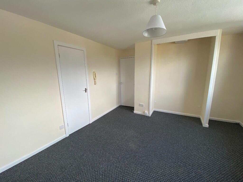 Additional image 5 of Church Road,Moseley,Birmingham,B13