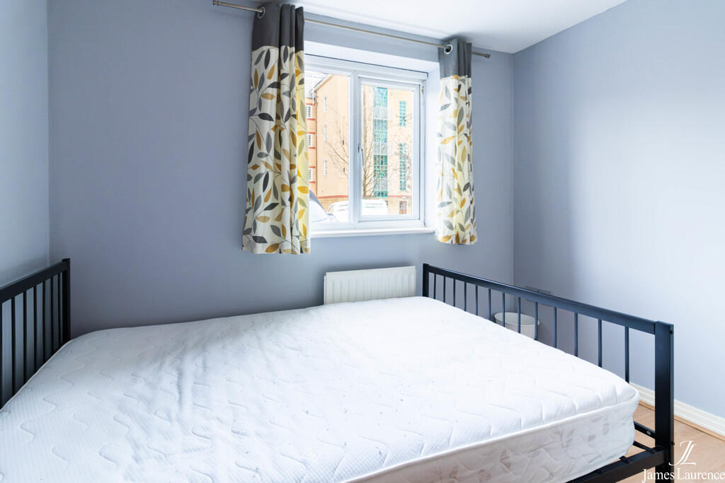 Additional image 12 of Chamberlain Court, Birmingham, B18