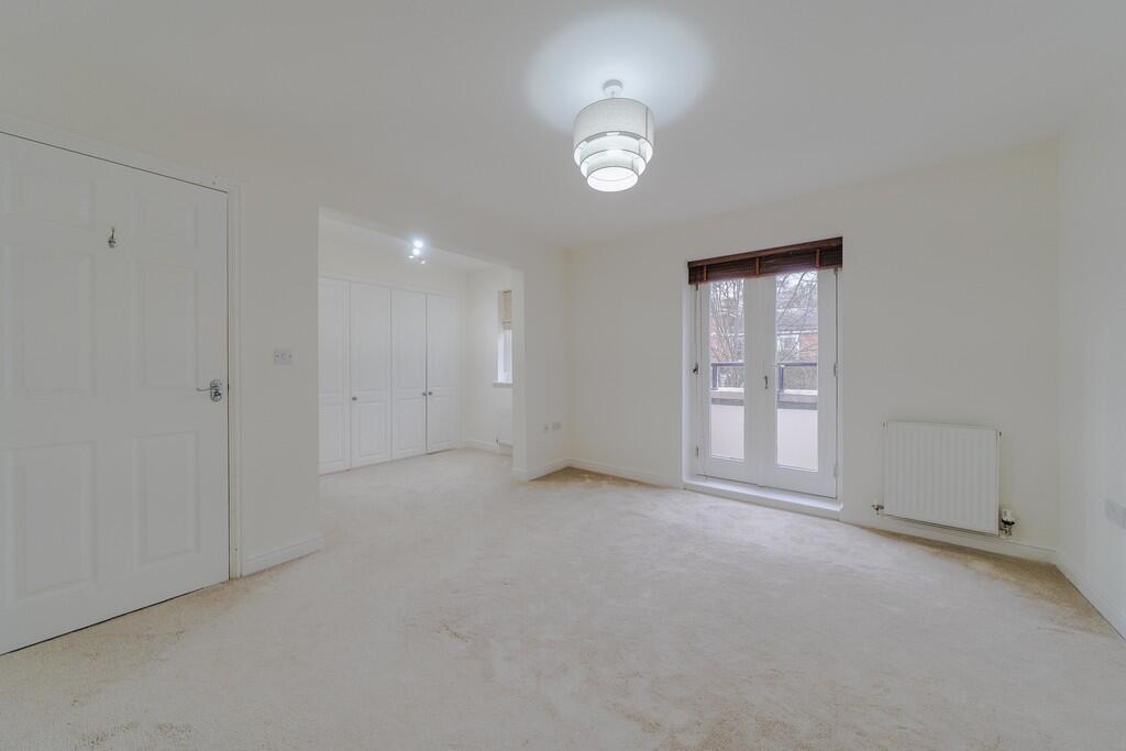 Additional image 8 of Charlotte Road, Edgbaston, Birmingham