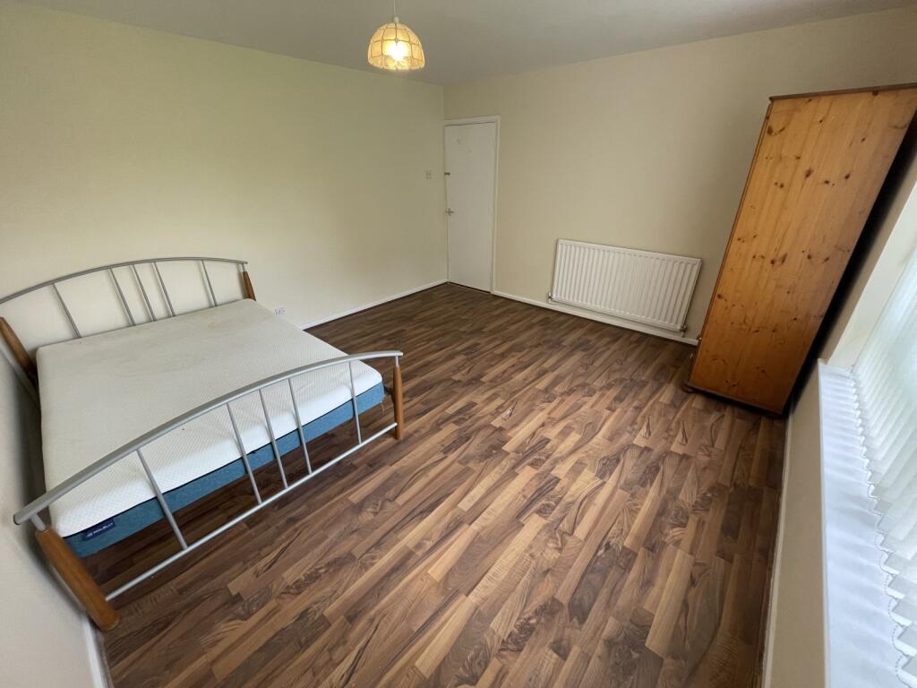 Additional image 8 of Old Abbey Gardens, 2 Metchley Lane, Harborne, Birmingham, B17