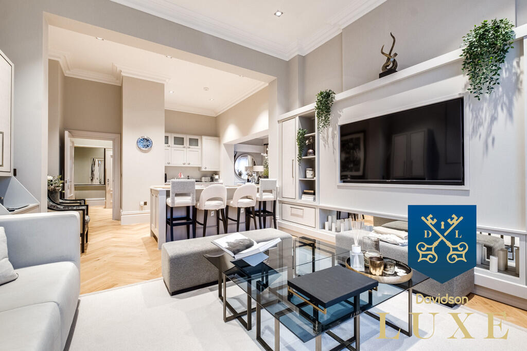 Additional image 5 of Weston House, 6C Norfolk Road, Edgbaston